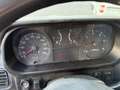 Galloper Exceed Corto 2.5 Tdi Confort Grün - thumbnail 9
