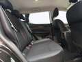 Nissan Qashqai 1.5 Visia / KLIMA / AHK Noir - thumbnail 14