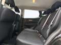 Nissan Qashqai 1.5 Visia / KLIMA / AHK Noir - thumbnail 13