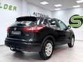 Nissan Qashqai 1.5 Visia / KLIMA / AHK Noir - thumbnail 7