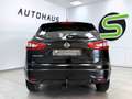 Nissan Qashqai 1.5 Visia / KLIMA / AHK Noir - thumbnail 6