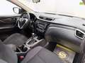 Nissan Qashqai 1.5 Visia / KLIMA / AHK Noir - thumbnail 10