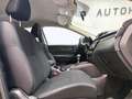 Nissan Qashqai 1.5 Visia / KLIMA / AHK Noir - thumbnail 12