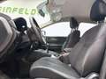 Nissan Qashqai 1.5 Visia / KLIMA / AHK Noir - thumbnail 11