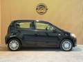 Volkswagen up! 1.0 high up! BlueMotion AIRCO/5-DEURS/ELECTR RAMEN Schwarz - thumbnail 5