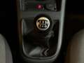Volkswagen up! 1.0 high up! BlueMotion AIRCO/5-DEURS/ELECTR RAMEN Schwarz - thumbnail 22