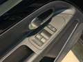 Volkswagen up! 1.0 high up! BlueMotion AIRCO/5-DEURS/ELECTR RAMEN Schwarz - thumbnail 17