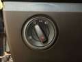 Volkswagen up! 1.0 high up! BlueMotion AIRCO/5-DEURS/ELECTR RAMEN Schwarz - thumbnail 13