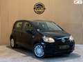 Volkswagen up! 1.0 high up! BlueMotion AIRCO/5-DEURS/ELECTR RAMEN Schwarz - thumbnail 1