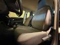 Volkswagen up! 1.0 high up! BlueMotion AIRCO/5-DEURS/ELECTR RAMEN Schwarz - thumbnail 15