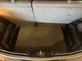 Volkswagen up! 1.0 high up! BlueMotion AIRCO/5-DEURS/ELECTR RAMEN Schwarz - thumbnail 8