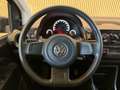 Volkswagen up! 1.0 high up! BlueMotion AIRCO/5-DEURS/ELECTR RAMEN Schwarz - thumbnail 10