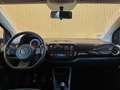 Volkswagen up! 1.0 high up! BlueMotion AIRCO/5-DEURS/ELECTR RAMEN Schwarz - thumbnail 14