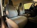 Volkswagen up! 1.0 high up! BlueMotion AIRCO/5-DEURS/ELECTR RAMEN Schwarz - thumbnail 19