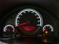 Volkswagen up! 1.0 high up! BlueMotion AIRCO/5-DEURS/ELECTR RAMEN Schwarz - thumbnail 11