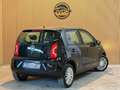 Volkswagen up! 1.0 high up! BlueMotion AIRCO/5-DEURS/ELECTR RAMEN Schwarz - thumbnail 6