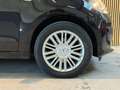 Volkswagen up! 1.0 high up! BlueMotion AIRCO/5-DEURS/ELECTR RAMEN Schwarz - thumbnail 20