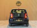Volkswagen up! 1.0 high up! BlueMotion AIRCO/5-DEURS/ELECTR RAMEN Schwarz - thumbnail 7