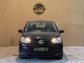 Volkswagen up! 1.0 high up! BlueMotion AIRCO/5-DEURS/ELECTR RAMEN Schwarz - thumbnail 2