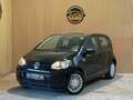 Volkswagen up! 1.0 high up! BlueMotion AIRCO/5-DEURS/ELECTR RAMEN Schwarz - thumbnail 3