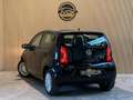 Volkswagen up! 1.0 high up! BlueMotion AIRCO/5-DEURS/ELECTR RAMEN Schwarz - thumbnail 9