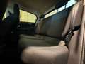 Volkswagen up! 1.0 high up! BlueMotion AIRCO/5-DEURS/ELECTR RAMEN Schwarz - thumbnail 16