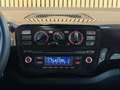 Volkswagen up! 1.0 high up! BlueMotion AIRCO/5-DEURS/ELECTR RAMEN Schwarz - thumbnail 12