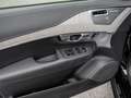 Volvo XC90 T8 Ultra Dark Recharge Plug-In Hybrid AWD Schwarz - thumbnail 21