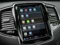 Volvo XC90 T8 Ultra Dark Recharge Plug-In Hybrid AWD Schwarz - thumbnail 13