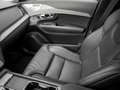 Volvo XC90 T8 Ultra Dark Recharge Plug-In Hybrid AWD Schwarz - thumbnail 19