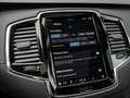 Volvo XC90 T8 Ultra Dark Recharge Plug-In Hybrid AWD Schwarz - thumbnail 16