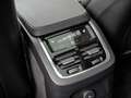 Volvo XC90 T8 Ultra Dark Recharge Plug-In Hybrid AWD Schwarz - thumbnail 9