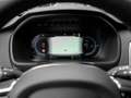 Volvo XC90 T8 Ultra Dark Recharge Plug-In Hybrid AWD Schwarz - thumbnail 20