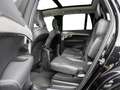 Volvo XC90 T8 Ultra Dark Recharge Plug-In Hybrid AWD Schwarz - thumbnail 8
