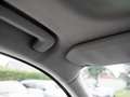 Volvo XC90 T8 Ultra Dark Recharge Plug-In Hybrid AWD Schwarz - thumbnail 11