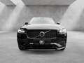 Volvo XC90 T8 Ultra Dark Recharge Plug-In Hybrid AWD Schwarz - thumbnail 2