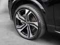 Volvo XC90 T8 Ultra Dark Recharge Plug-In Hybrid AWD Schwarz - thumbnail 6