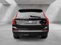 Volvo XC90 T8 Ultra Dark Recharge Plug-In Hybrid AWD Schwarz - thumbnail 4