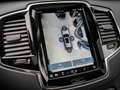 Volvo XC90 T8 Ultra Dark Recharge Plug-In Hybrid AWD Schwarz - thumbnail 14