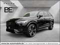 Volvo XC90 T8 Ultra Dark Recharge Plug-In Hybrid AWD Schwarz - thumbnail 1