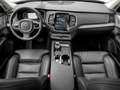 Volvo XC90 T8 Ultra Dark Recharge Plug-In Hybrid AWD Schwarz - thumbnail 10