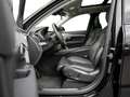 Volvo XC90 T8 Ultra Dark Recharge Plug-In Hybrid AWD Schwarz - thumbnail 7