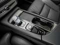 Volvo XC90 T8 Ultra Dark Recharge Plug-In Hybrid AWD Schwarz - thumbnail 18