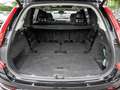 Volvo XC90 T8 Ultra Dark Recharge Plug-In Hybrid AWD Schwarz - thumbnail 23
