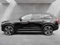 Volvo XC90 T8 Ultra Dark Recharge Plug-In Hybrid AWD Schwarz - thumbnail 5