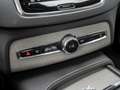Volvo XC90 T8 Ultra Dark Recharge Plug-In Hybrid AWD Schwarz - thumbnail 17