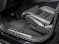 Volvo XC90 T8 Ultra Dark Recharge Plug-In Hybrid AWD Schwarz - thumbnail 22