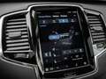 Volvo XC90 T8 Ultra Dark Recharge Plug-In Hybrid AWD Schwarz - thumbnail 15