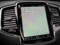 Volvo XC90 T8 Ultra Dark Recharge Plug-In Hybrid AWD Schwarz - thumbnail 12