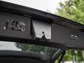 Volvo XC90 T8 Ultra Dark Recharge Plug-In Hybrid AWD Schwarz - thumbnail 24